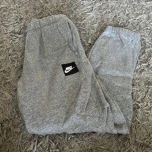 Nike Sweat Pants